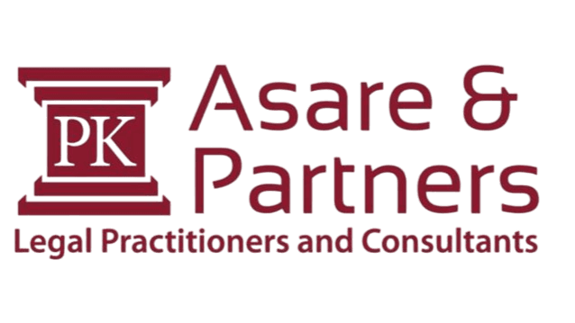 firm logo
