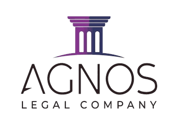 firm logo
