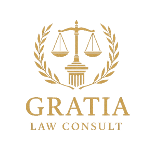 firm logo