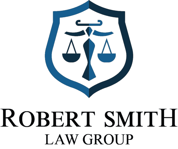 firm logo
