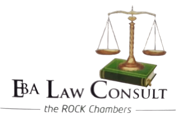 firm logo