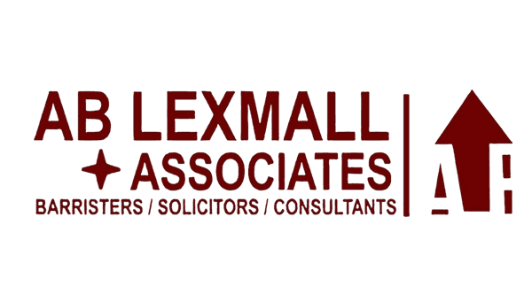 firm logo