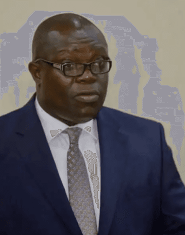 Squatters, Trespassers, and the Law: A Call for Clarity & Certainty