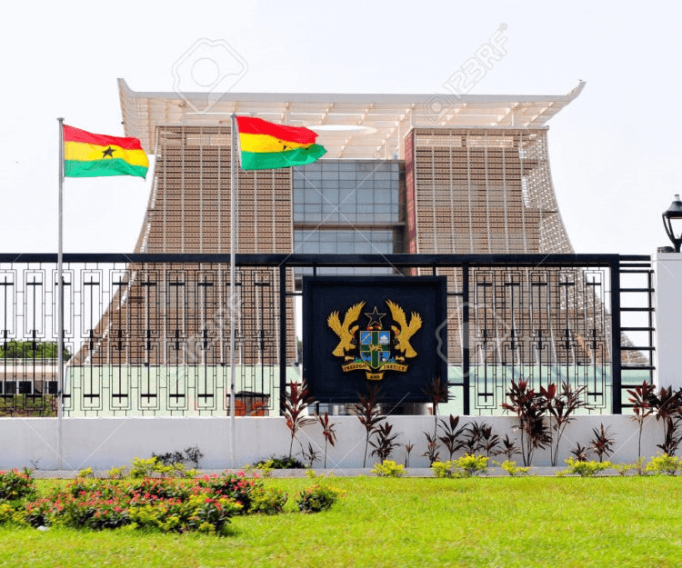 ECOWAS Court rejects $1.5 million compensation claim against Ghana