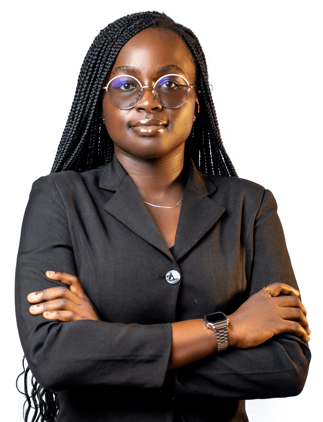 Shafic Osman v. Board of Governors of Wesley Girls’ Senior High School & Ors : A Constitutional Reckoning on Religious Freedom and Ghana’s Pluralistic Identity.