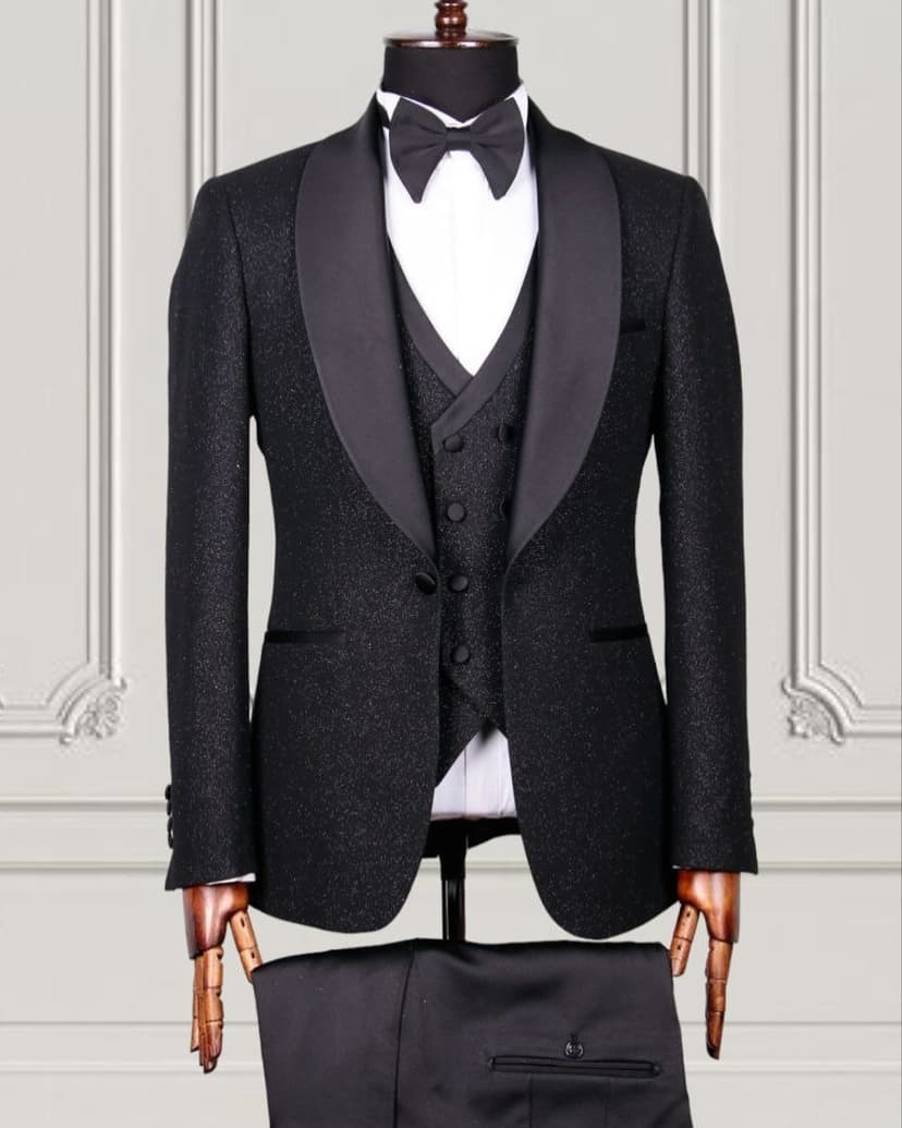 Gallery fashion piece 7