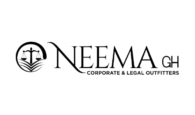 Neema Legal