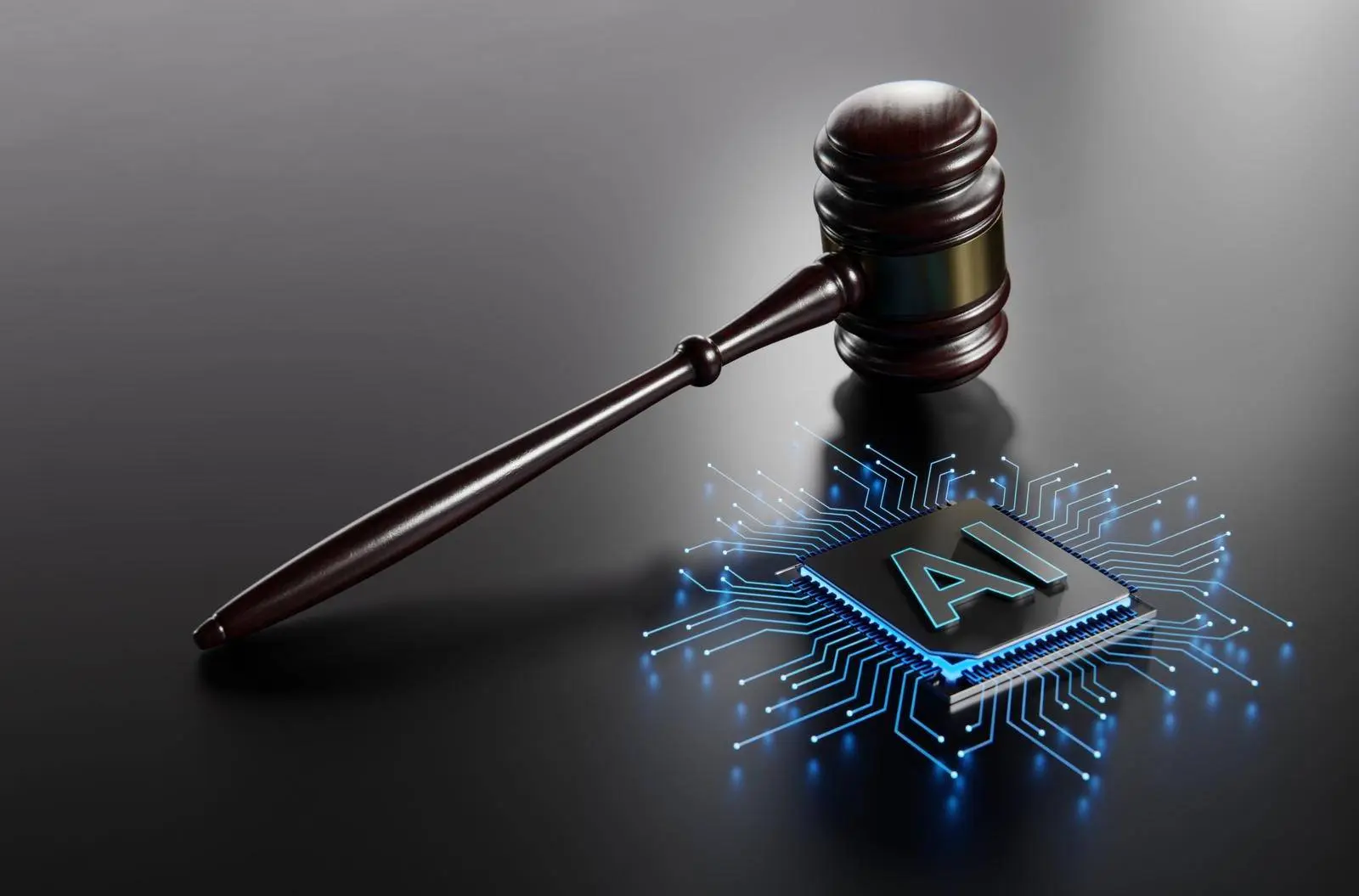 Artificial Intelligence and Contract Drafting In Ghanaian Legal Practice: A Framework for Prompt Engineering, Statutory Compliance, and Enforceability