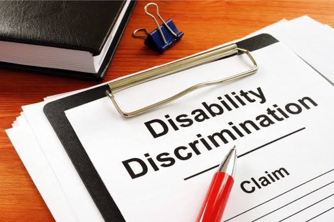 “Possibly Foolish, But Not Vexatious”: Tribunal Orders Solicitor to Pay £7,000 in Costs for Unreasonable Disability Discrimination Claim