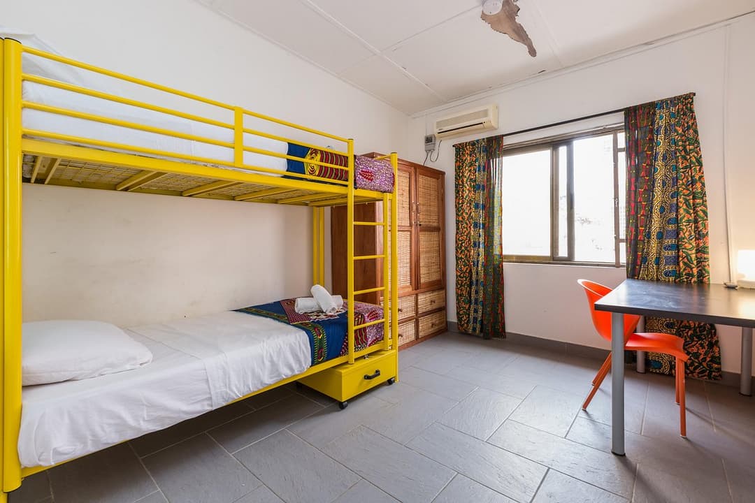 Rent Control Commission Crackdown on Hostel Fees Sparks Debate Over Entry Powers