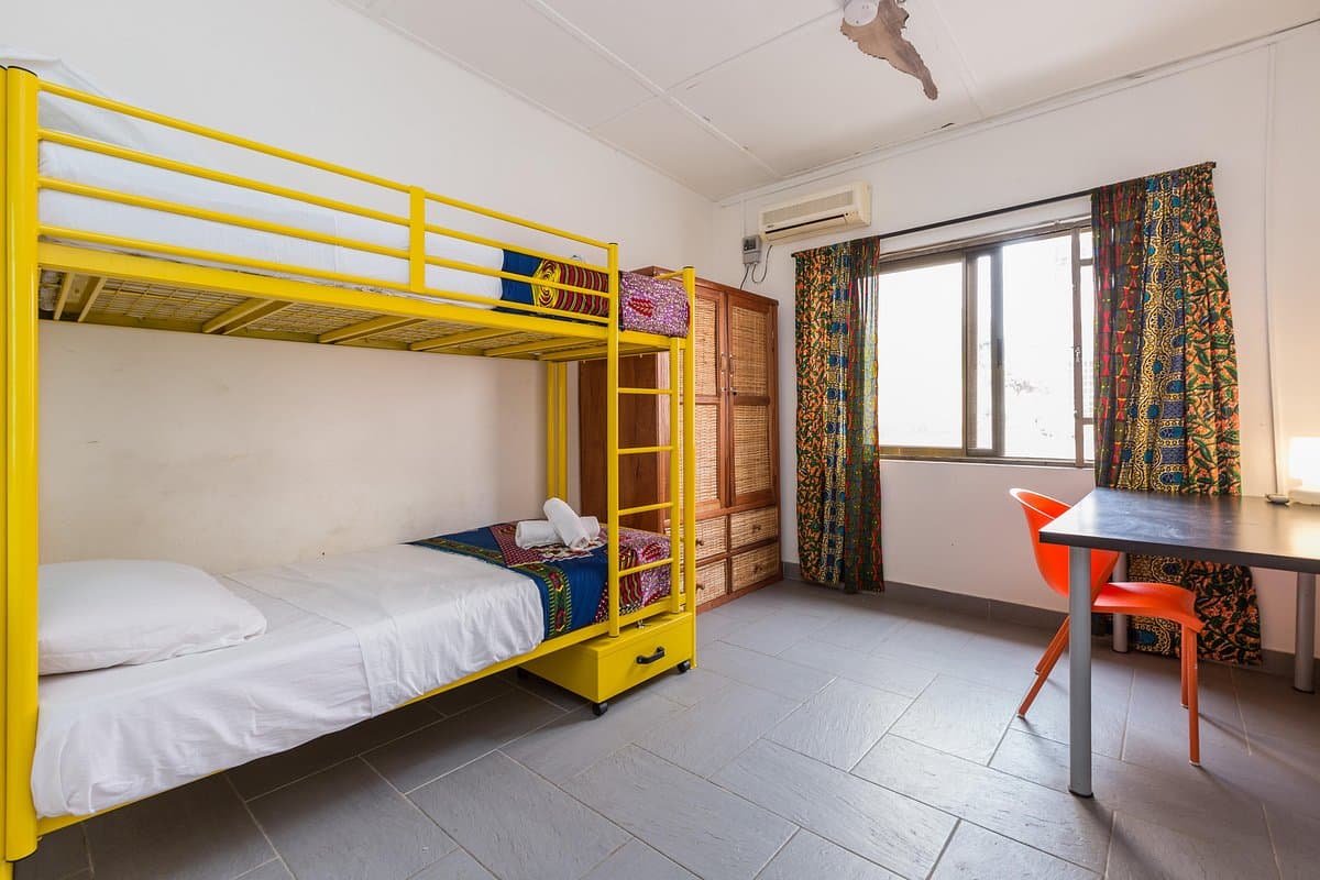 Rent Control Commission Crackdown on Hostel Fees Sparks Debate Over Entry Powers