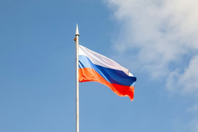 Russia’s New ‘Traitor Law’ Strips Dissidents Abroad of Citizenship Rights