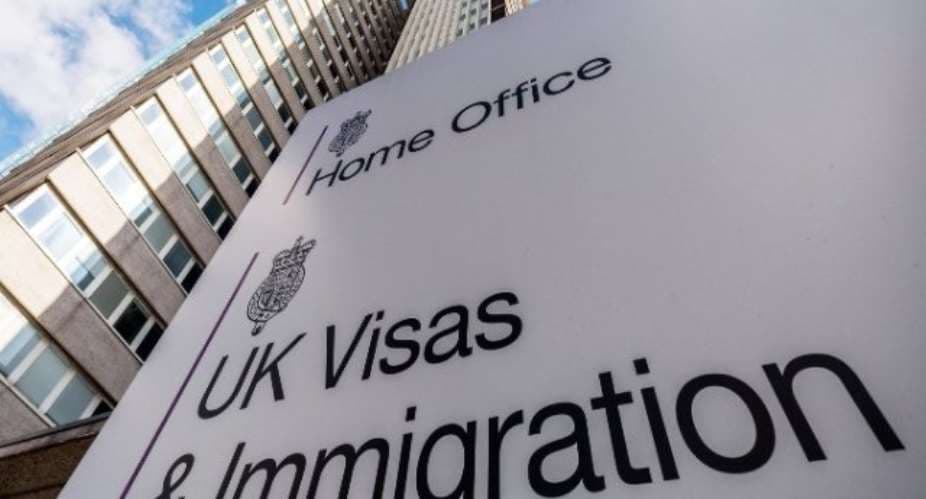 UK Judge Questions Home Office's Alleged AI Use After Fake Evidence Cited in Asylum Refusal