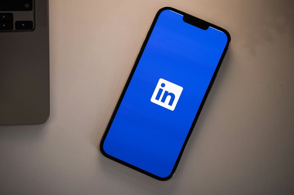 LinkedIn Seeks to Shield Top Executives from Testifying in Antitrust Class Action