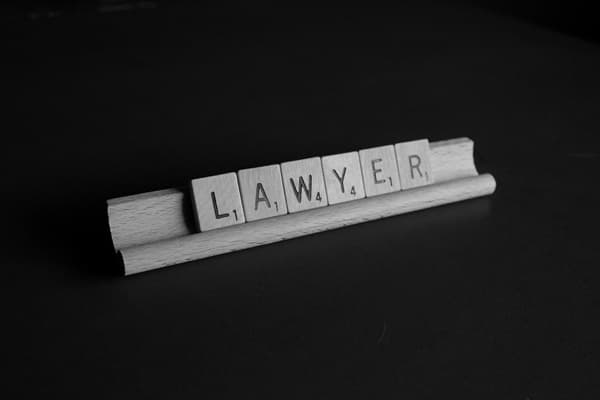 Solicitor Dismissed After Lying to Law Firm About Secret Second Job