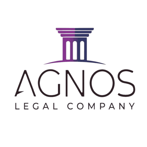 AgnosLegalCompany