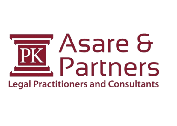 AsareAndPartners
