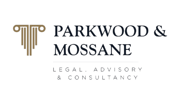 ParkwoodAndMossane