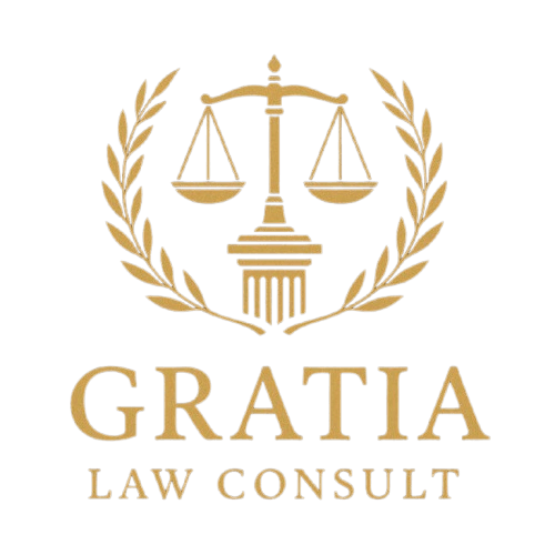 GratiaLawConsult