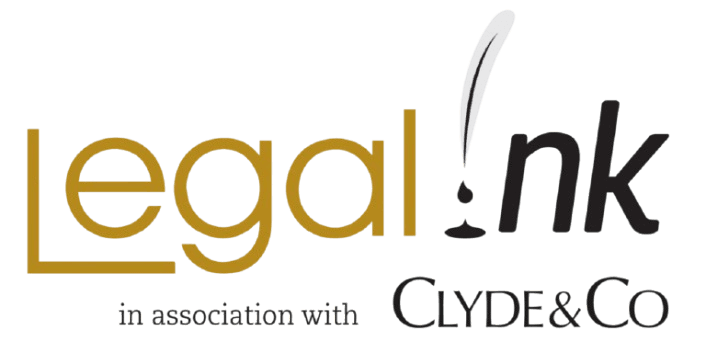LegalInk