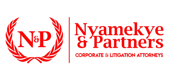 NyamekyeAndPartners
