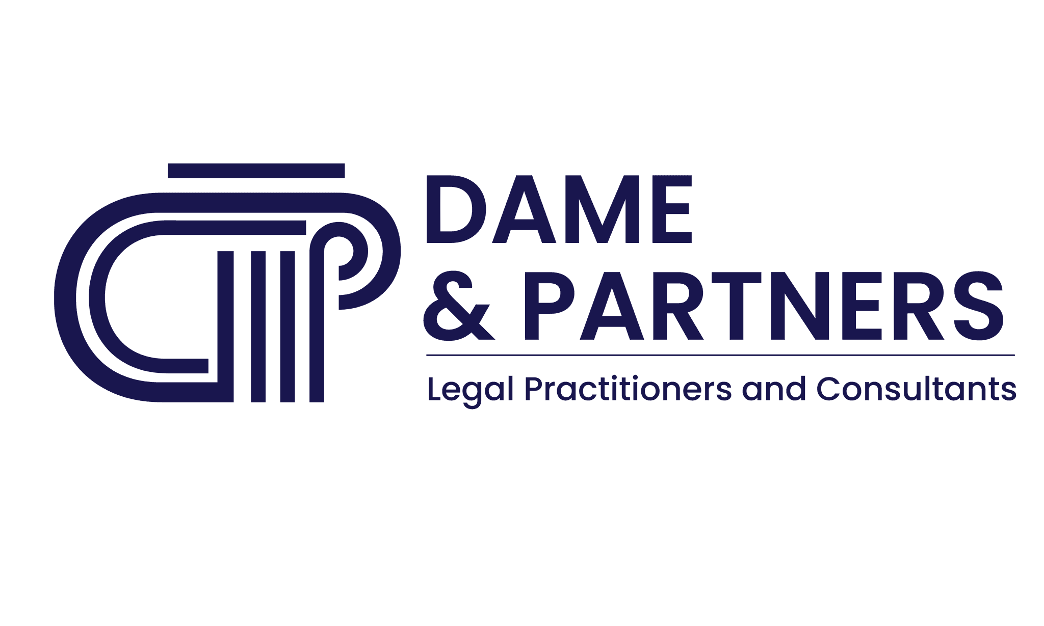 DameAndPartners