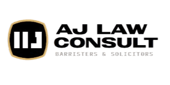 AJLawConsult