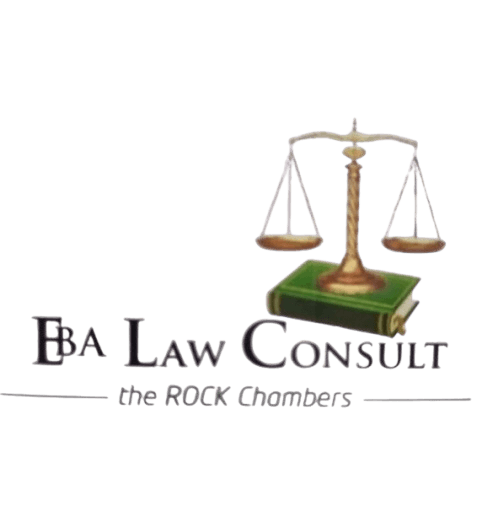 EBALawConsult