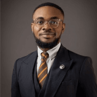 Legally sound alternatives to entrapment in investigative Journalism in Ghana