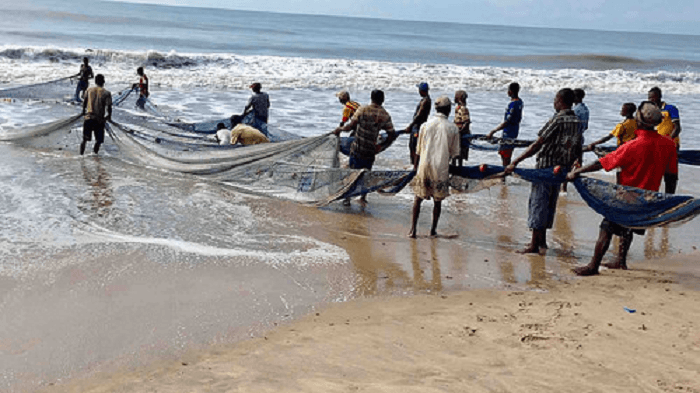 The Fisheries and Aquaculture Act, 2025: Charting Ghana's Sustainable Blue Economy Through Robust Governance and Enforcement