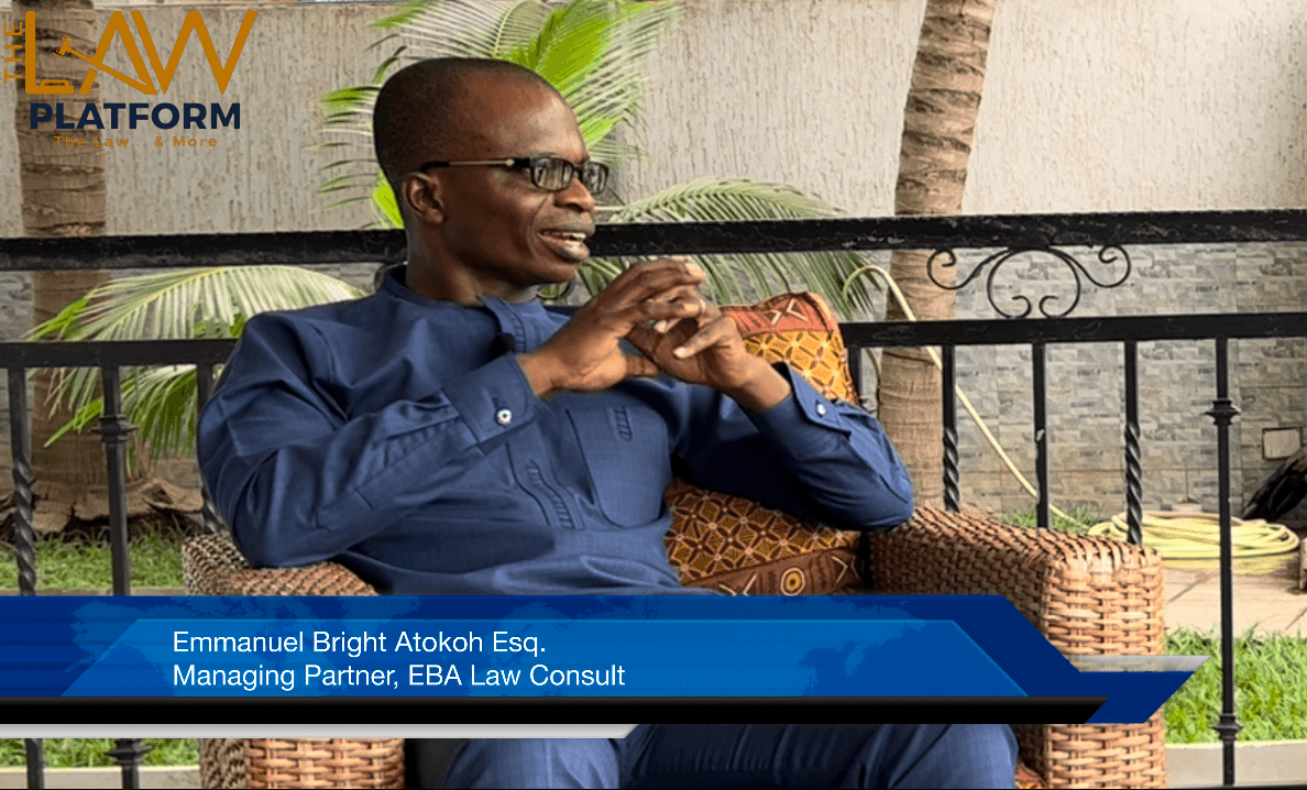 No Continuing Legal Education, no licence renewal by the GBA illegal ...