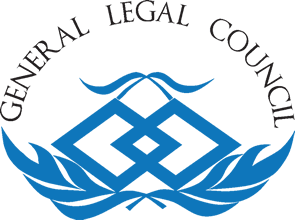 CONFIRMED: GLC to increase licence and chamber fees for next legal year