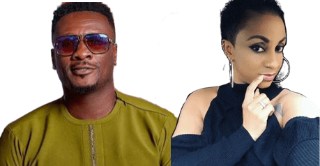 ASAMOAH GYAN CASE: What each demanded and what they got