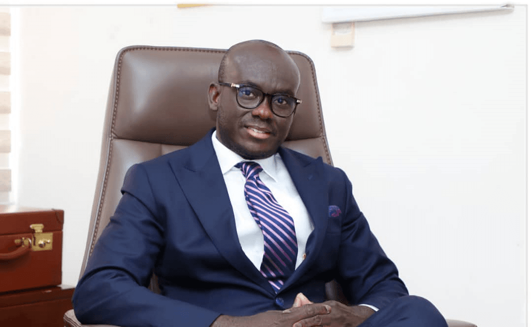There is no injunction on parliament filed in Court; parliament can vet ministers - Dame to Speaker