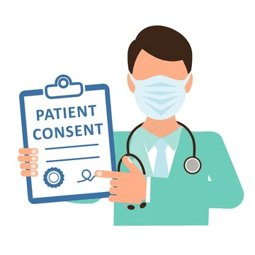 When is consent not consent; The essential requirements for valid medical consent in Ghana