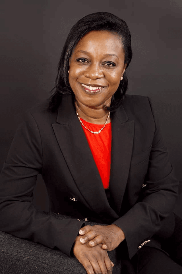Judicial Secretary makes u-turn on 'no Ghana card, no copies of judgments or orders' policy