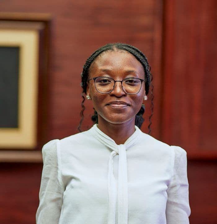 Extending Malicious Prosecutions to Civil Proceedings