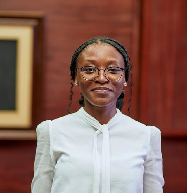 Extending Malicious Prosecutions to Civil Proceedings