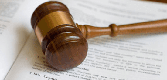 OFFICE OF THE SPECIAL PROSECUTOR ACT, 2017 (ACT 979)