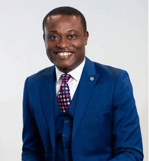 Remove judge from case - OSP runs to Chief Justice