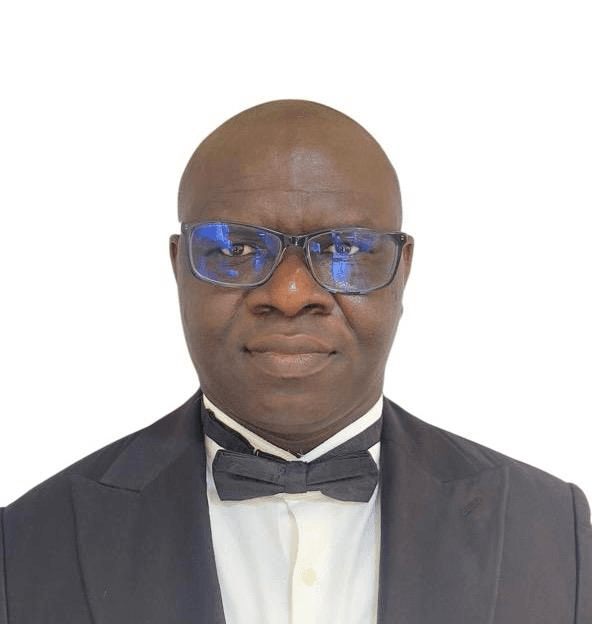 Gender, Customary Marriage and Succession: Post-PNDC Law 111 Tensions and the Courts' Evolving Equality Doctrines