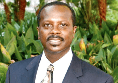 Hostile tolerance of dual citizenship in Ghana