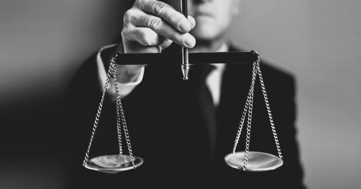 IS THE DECISION IN EDMUND ADDO V THE REPUBLIC , A SLAYER OF THE FUNDAMENTAL RIGHT TO FAIR TRIAL UNDER ARTICLE 19 OF THE CONSTITUTION, 1992?