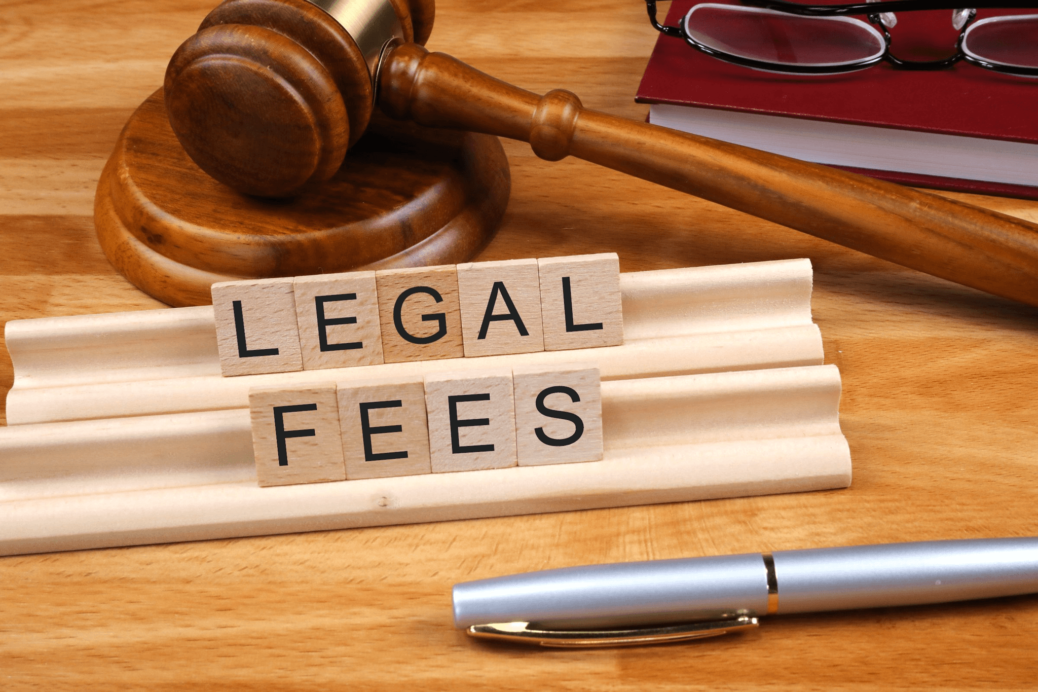 OF LEGAL FEES AND DEFENSE COUNSEL: A DISCUSSION ON THE ETHICAL AND LEGAL IMPLICATIONS OF INVESTIGATING LEGAL FEES