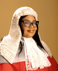 The Rebirth of Legal Education in Ghana: Understanding the Legal Education Act, 2026 (Act 1170) 