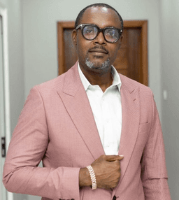 Dr. Kweku Ainuson