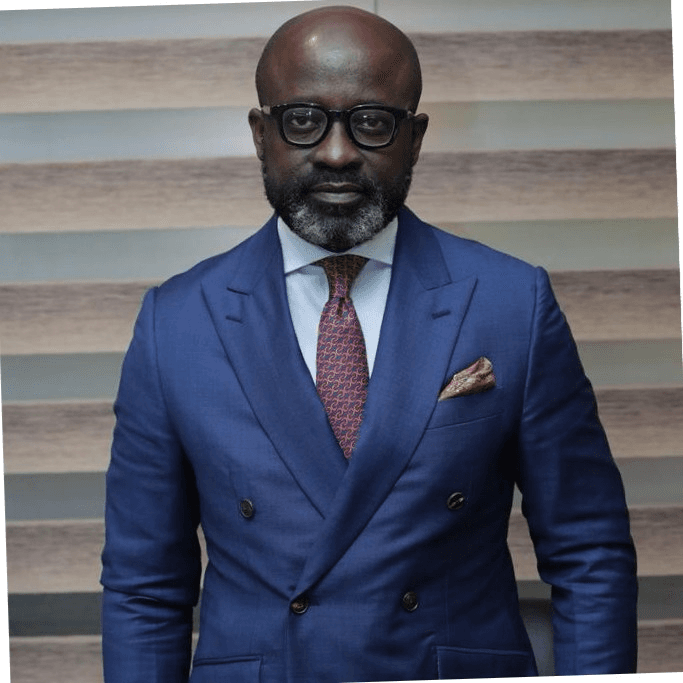 Do not send Anti-LGBTQ bill to the President; wait for Court to rule - Presidency to Parliament