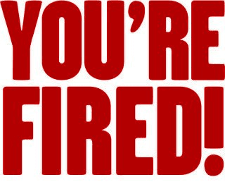 THE TERMINATION TIGHTROPE: NAVIGATING THE BALANCE BETWEEN EMPLOYER RIGHTS AND EMPLOYEE PROTECTIONS	