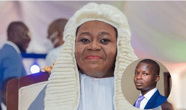 Develop law specifically for Parliamentary Election disputes; Rules of Court Committee petitioned