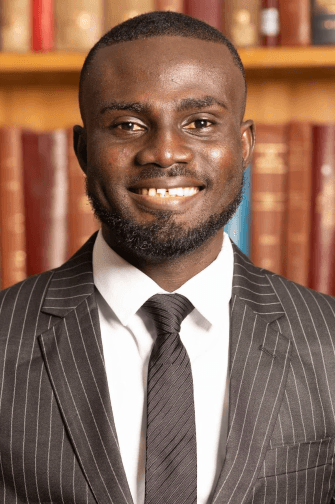 Cross-Border Insolvency: A comparative Analysis of Ghana and Canada